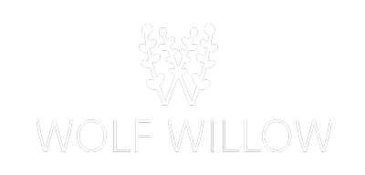 Madison Avenue Group Calgary Home Builder - Communities Wolf Willow