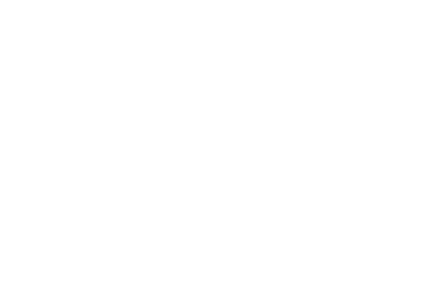 Belvedere Calgary