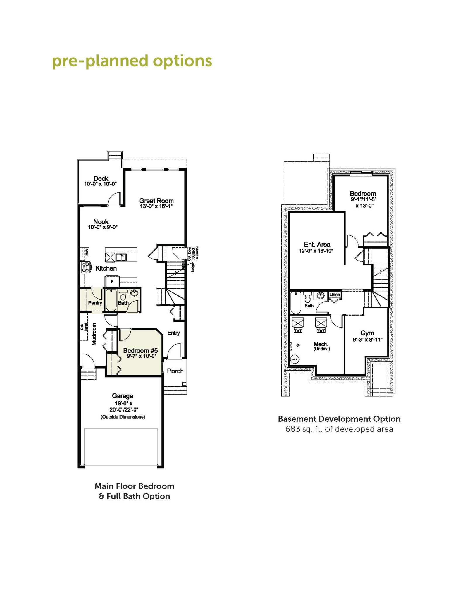 Belvedere-GRANADA-Floorplans_AllistonAtHome_NewHome_Floorplans_Calgary_Alberta_Page_2