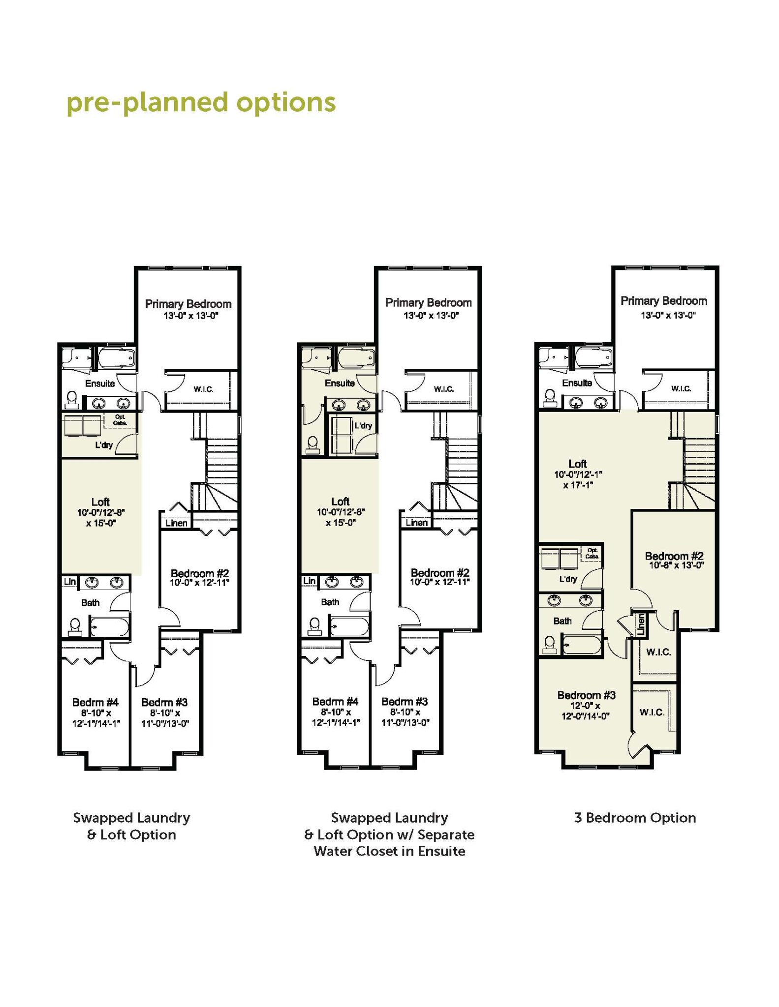 Belvedere-GRANADA-Floorplans_AllistonAtHome_NewHome_Floorplans_Calgary_Alberta_Page_3