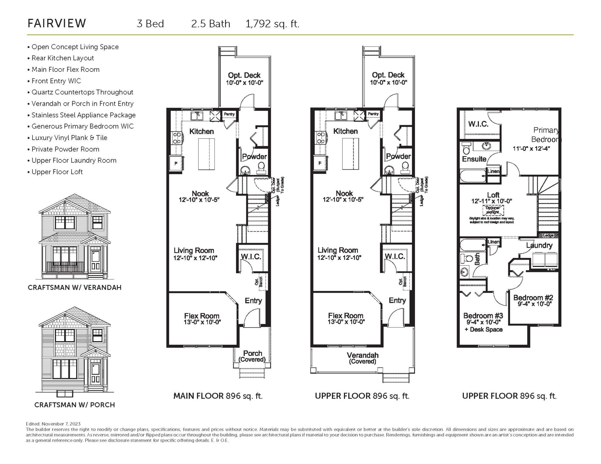 AllistonAtHome_Calgary_HomeBuilder_NewHomes_SingleFamily_Fairview_Cornerbrook_Page_2