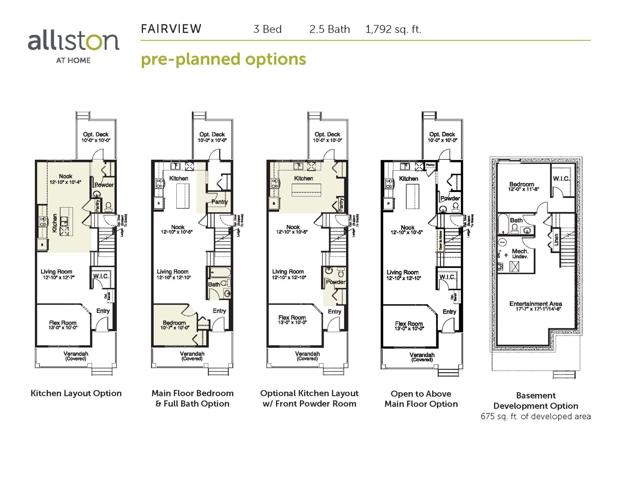 AllistonAtHome_Calgary_HomeBuilder_NewHomes_SingleFamily_Fairview_Cornerbrook_Page_3