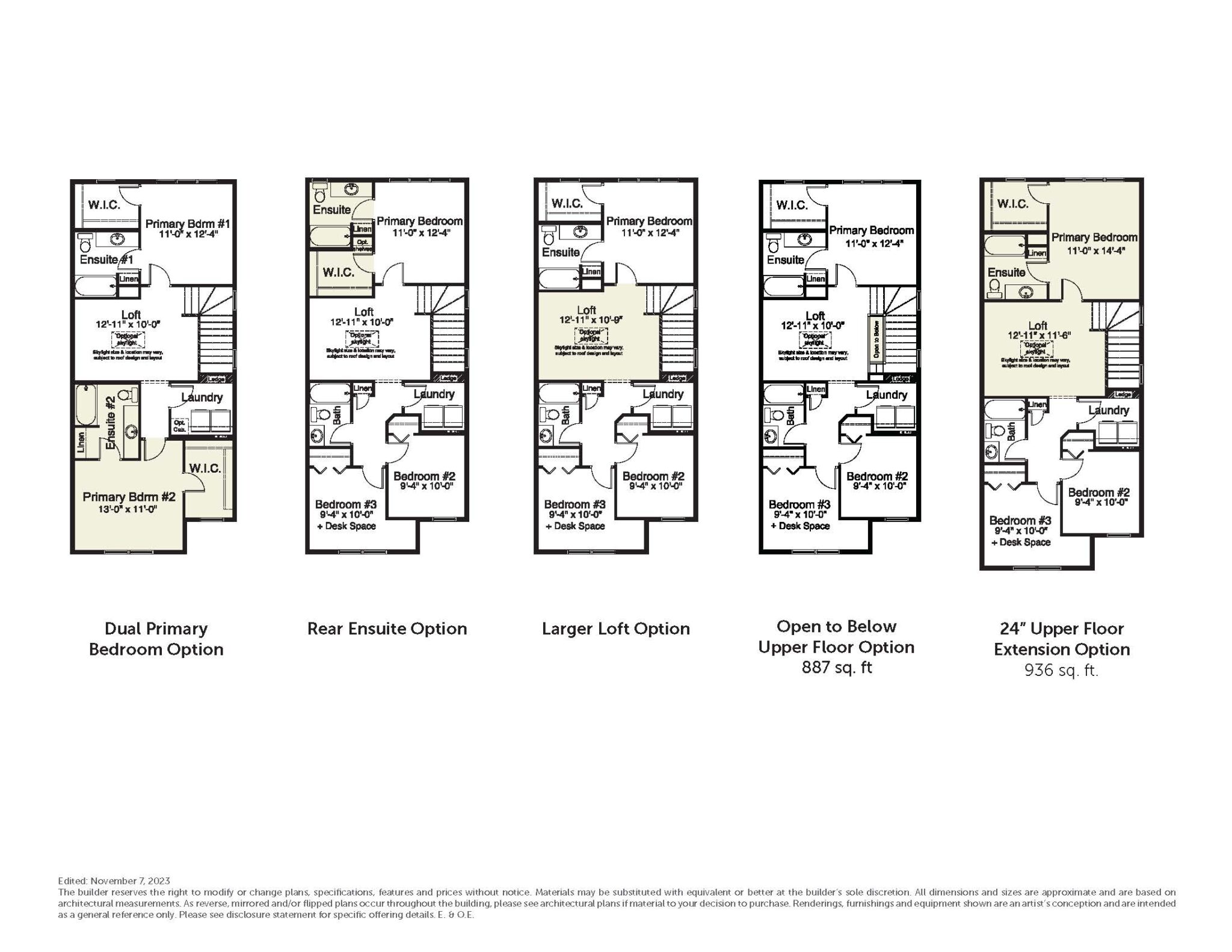 AllistonAtHome_Calgary_HomeBuilder_NewHomes_SingleFamily_Fairview_Cornerbrook_Page_4