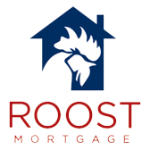 Roost Mortgage