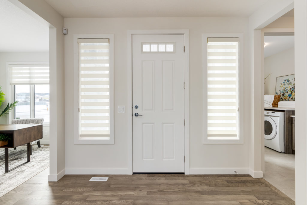 MadisonAvenueGroup NewHomes ForSale ShowHome Okotoks 18CimarronEstatesGate 21