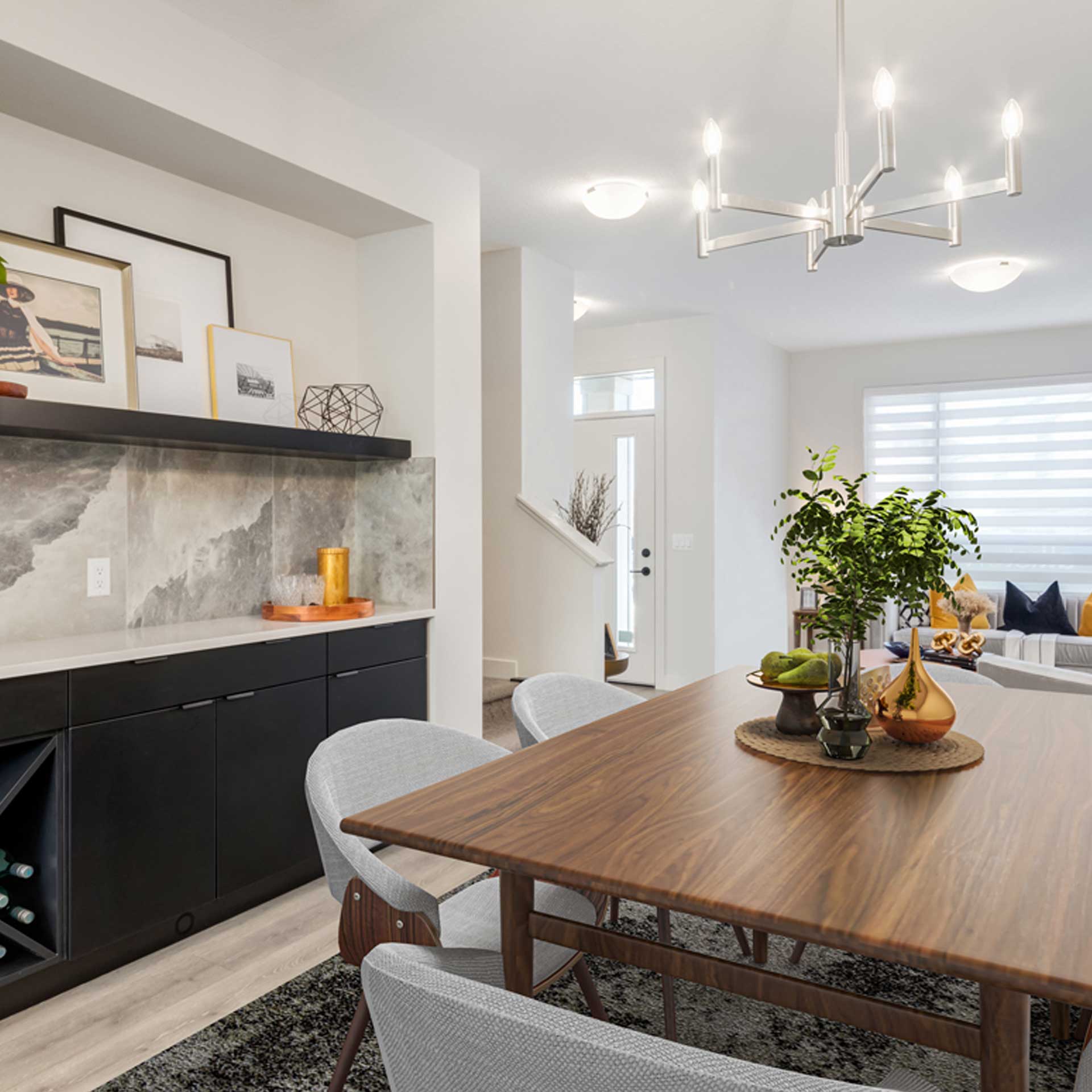 Testimonials Alliston At Home