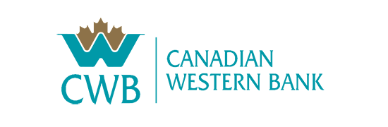 canadian-western-bank