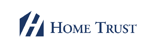 home-trust