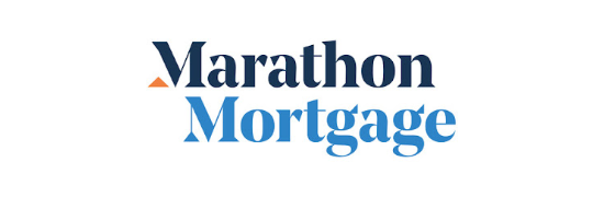 marathon-mortgage-corp
