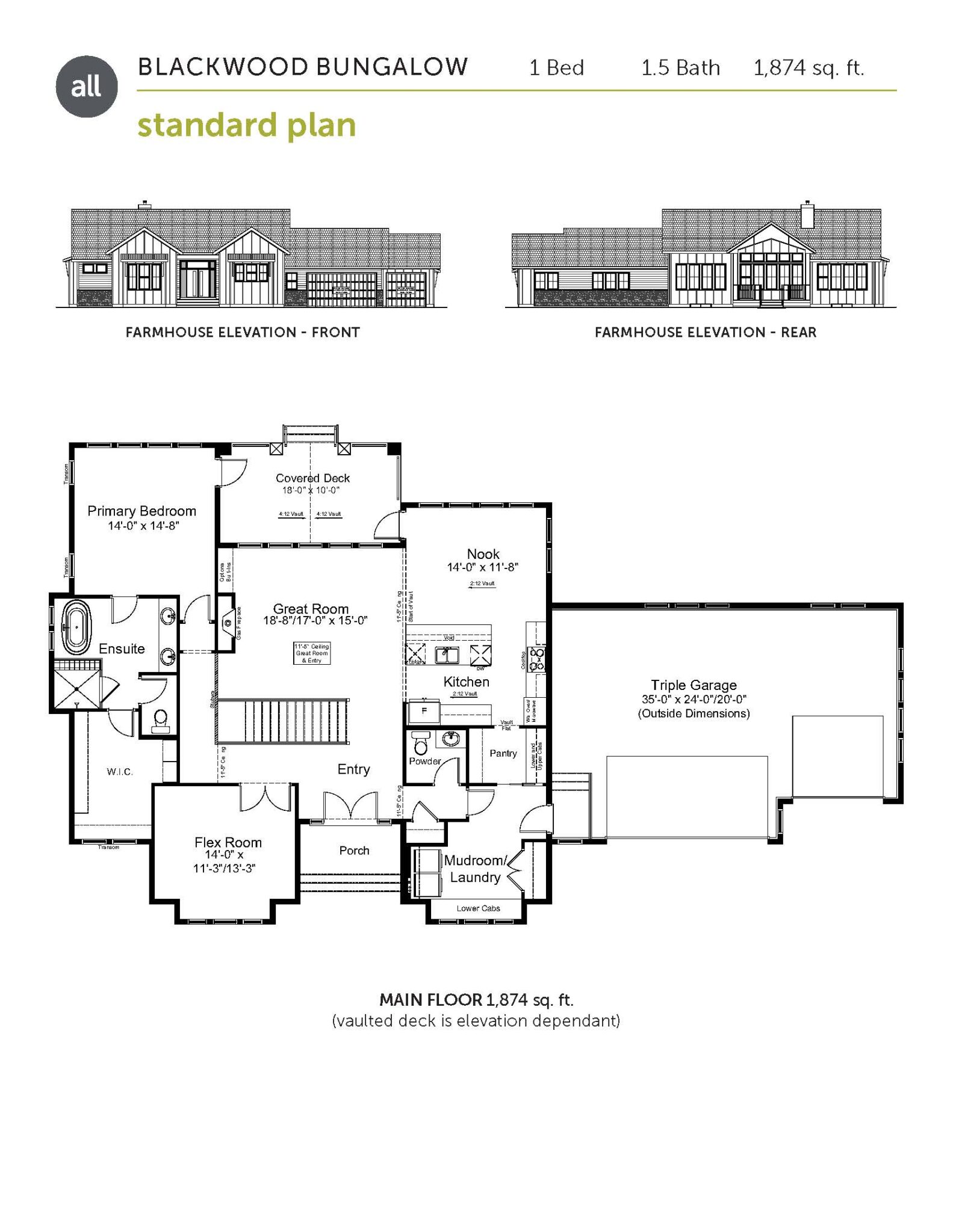 AllistonAtHome_HomeBuilder_NewHome_BlackwoodBungalow_GreenHavenEstates_Page_2