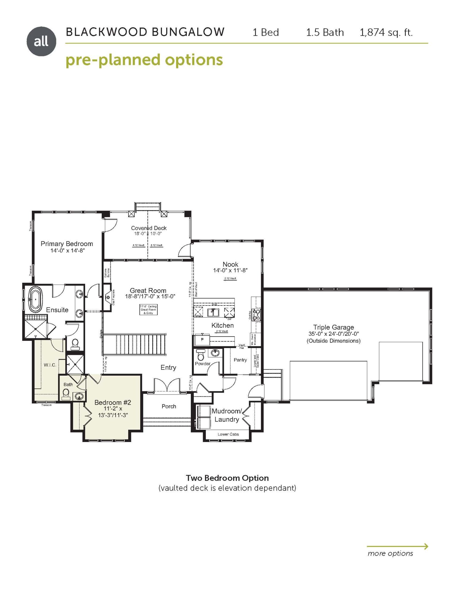 AllistonAtHome_HomeBuilder_NewHome_BlackwoodBungalow_GreenHavenEstates_Page_3