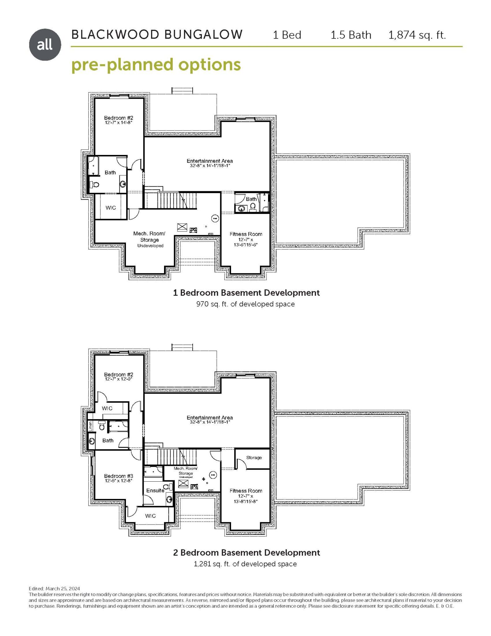 AllistonAtHome_HomeBuilder_NewHome_BlackwoodBungalow_GreenHavenEstates_Page_4