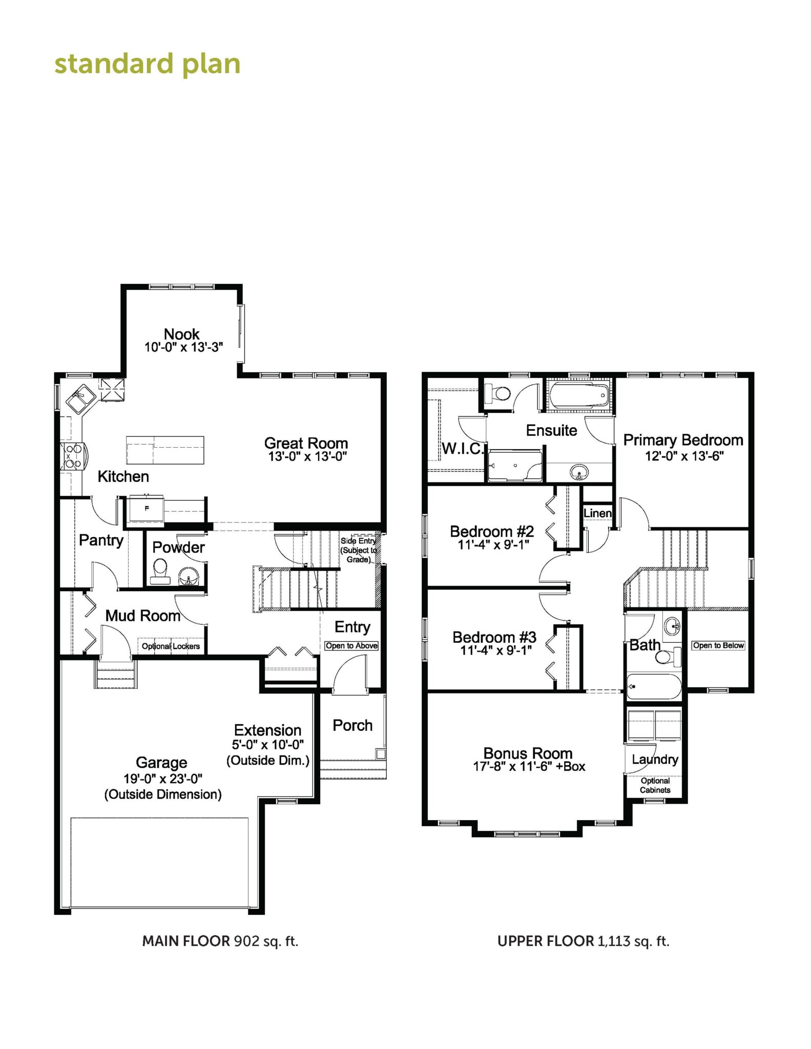 AllistonAtHome-BERKELEY-Floor-Plan_SingleFamilyHomes_NewBuild_Calgary_Okotoks_Alberta_Page_1