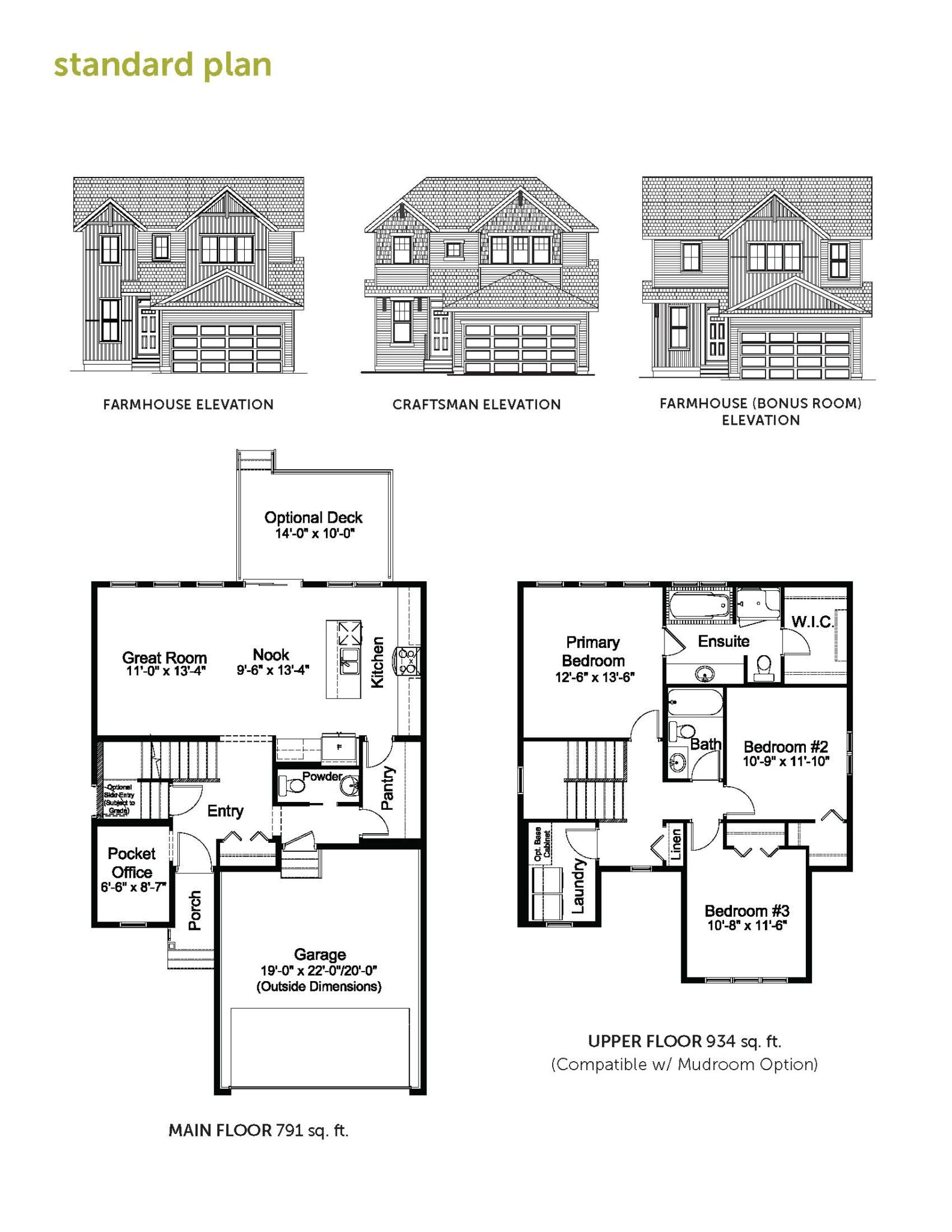 Iron Landing - WILLOW Floor Plan Brochure letter - V7-April 29 2025_Page_1