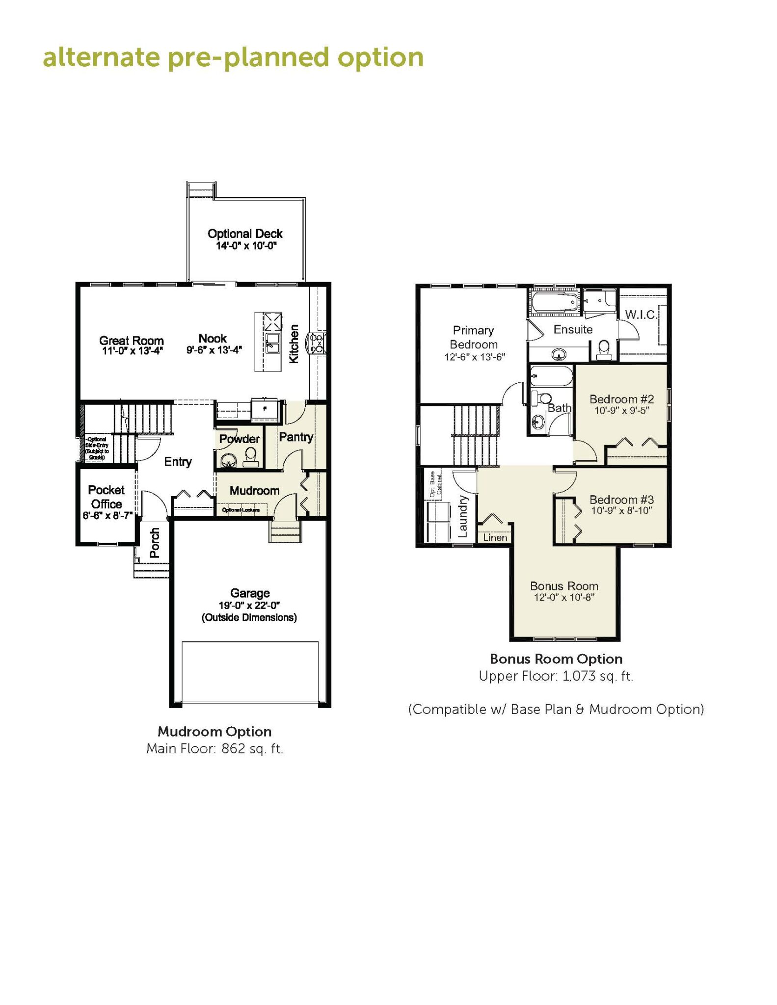 Iron Landing - WILLOW Floor Plan Brochure letter - V7-April 29 2025_Page_2