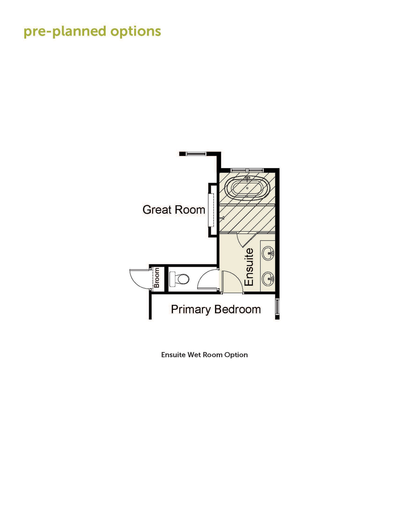South-Shore-BURNET-Bungalow-letter-v5-May-15-2025_Page_3_V2
