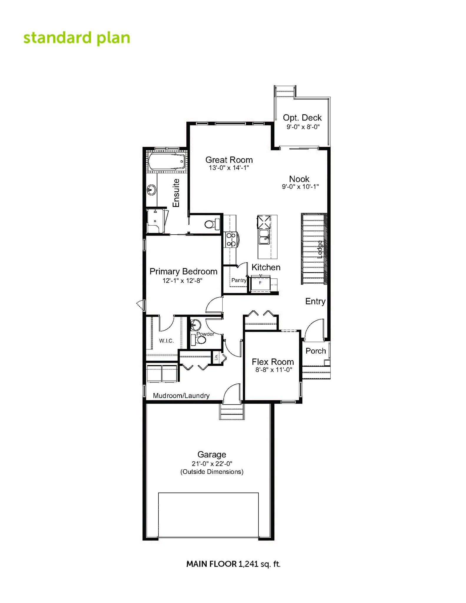 Iron Landing - OLIVE Floor Plan Brochure letter- v2-July 16 2025 WEB_Page_2