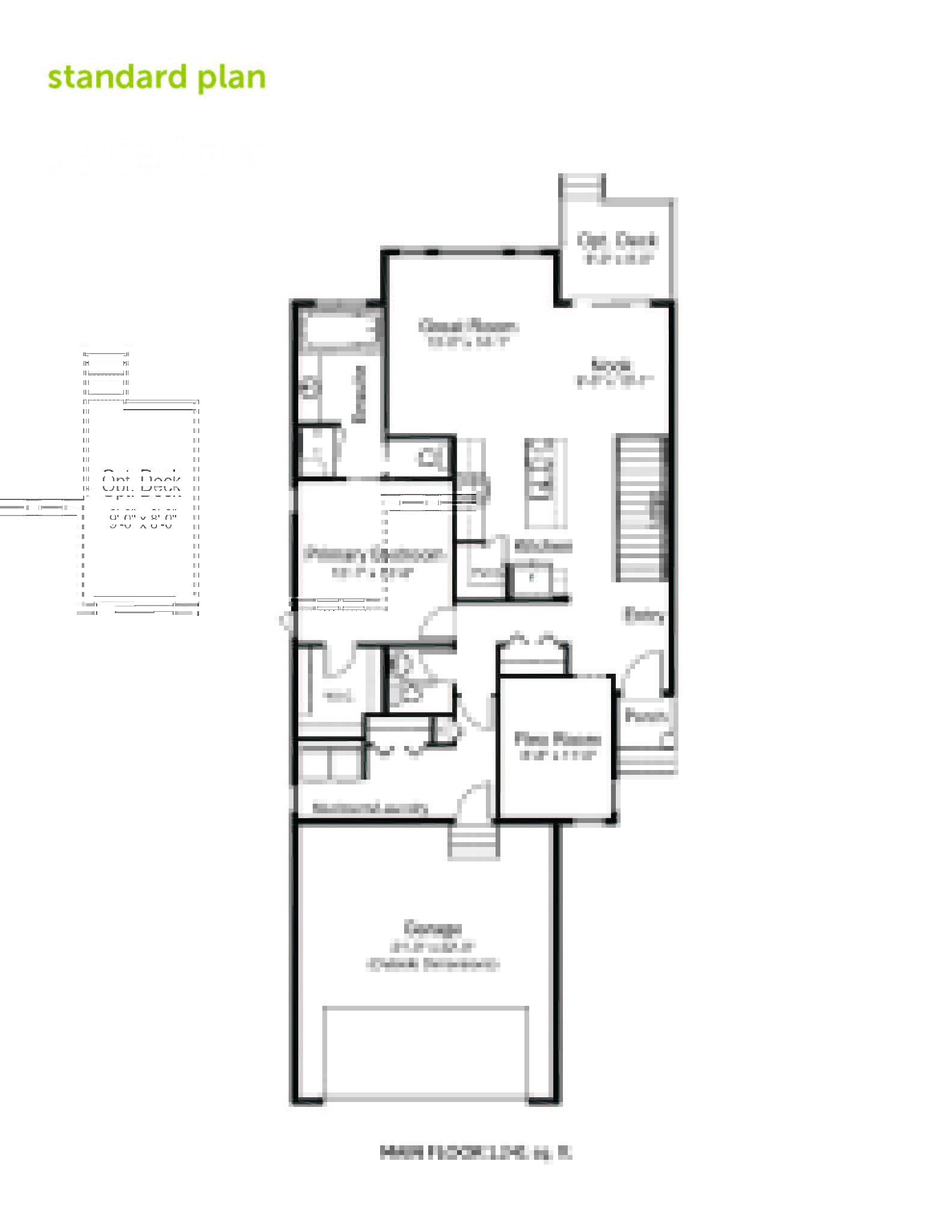 Iron Landing - OLIVE Floor Plan Brochure letter- v2-July 16 2025 WEB_Page_2