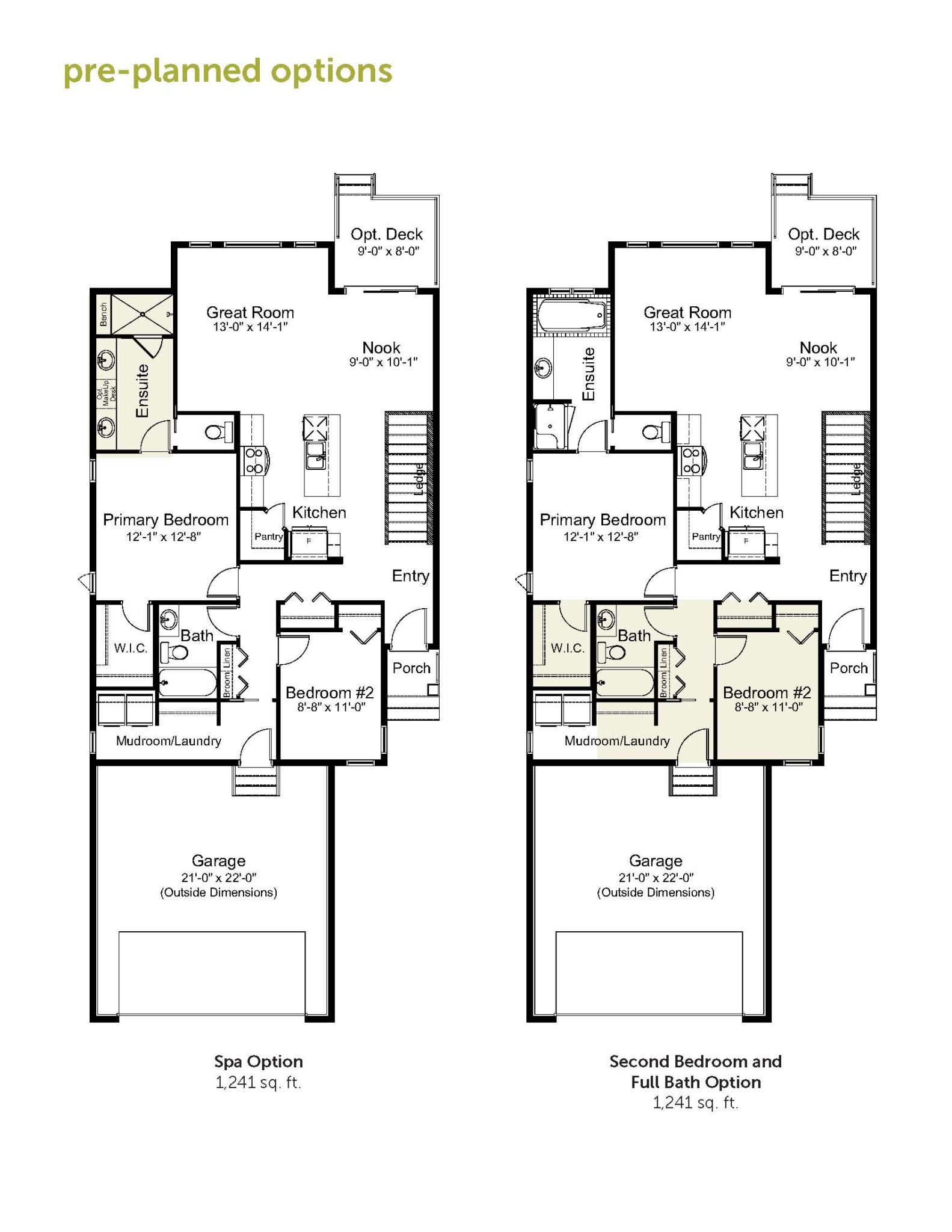 Iron Landing - OLIVE Floor Plan Brochure letter- v2-July 16 2025 WEB_Page_3