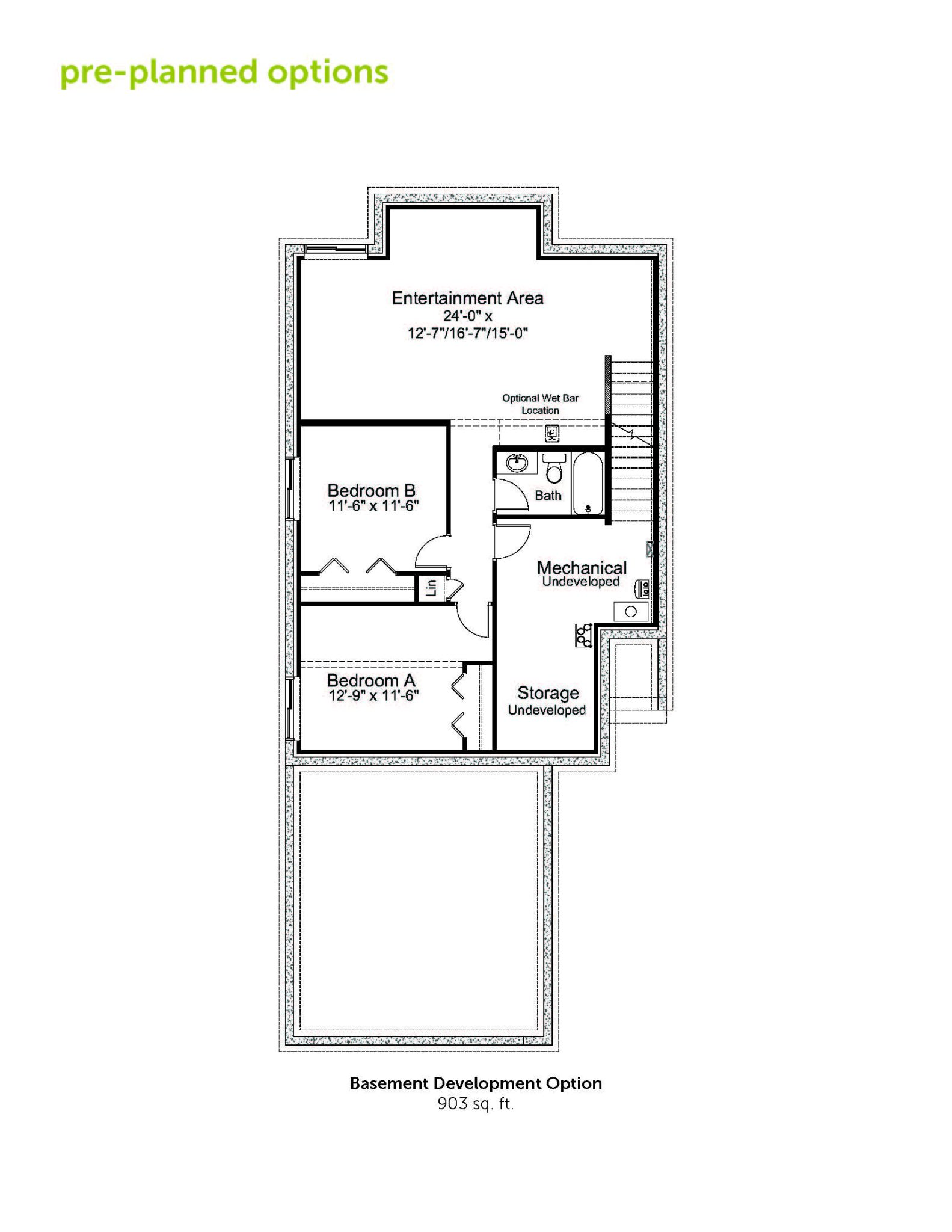 Iron Landing - OLIVE Floor Plan Brochure letter- v2-July 16 2025 WEB_Page_4