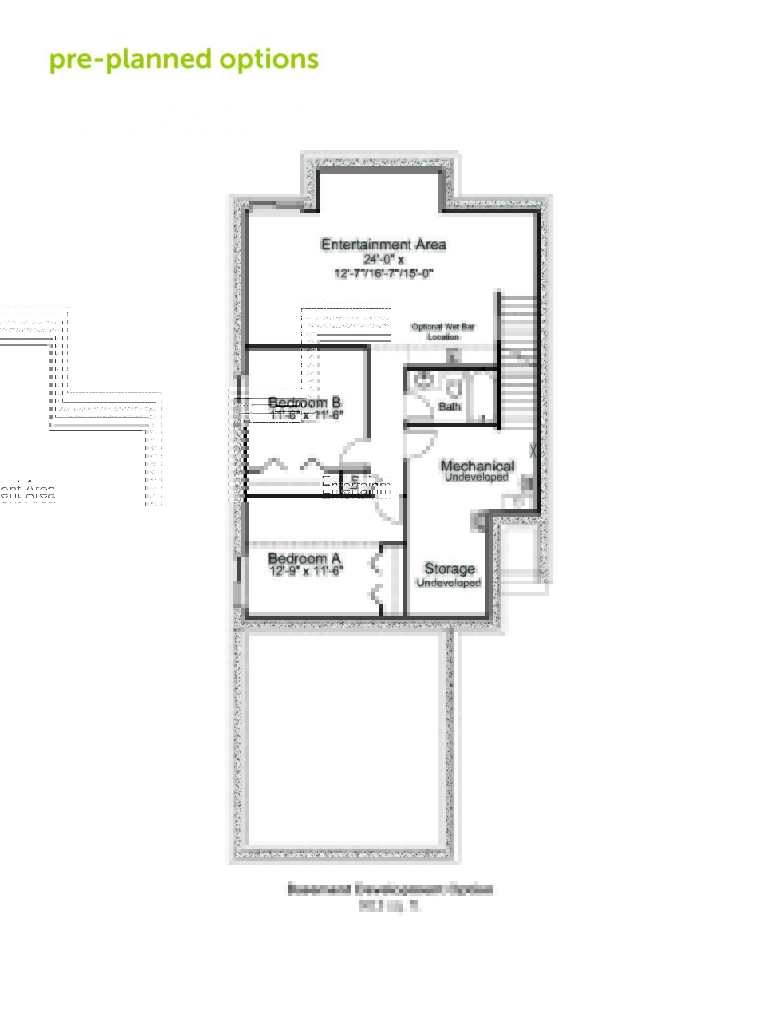 Iron Landing - OLIVE Floor Plan Brochure letter- v2-July 16 2025 WEB_Page_4