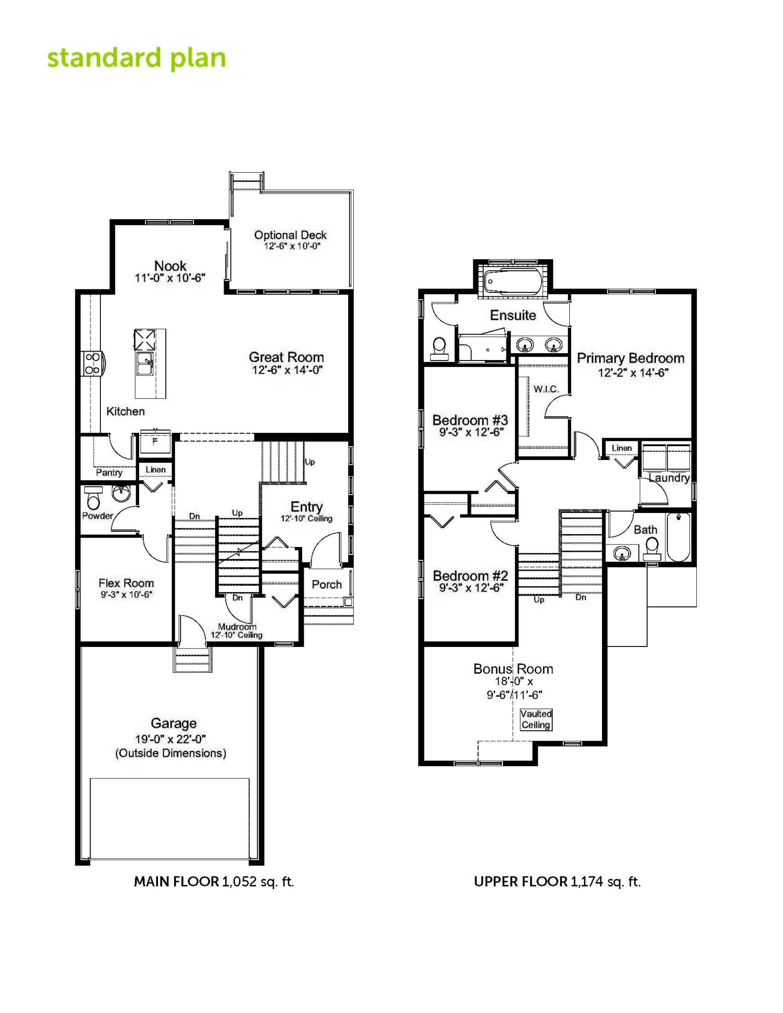 Tillotson - CASSIA Brochure-v4-Jan 15 2026 - WEB_Page_2