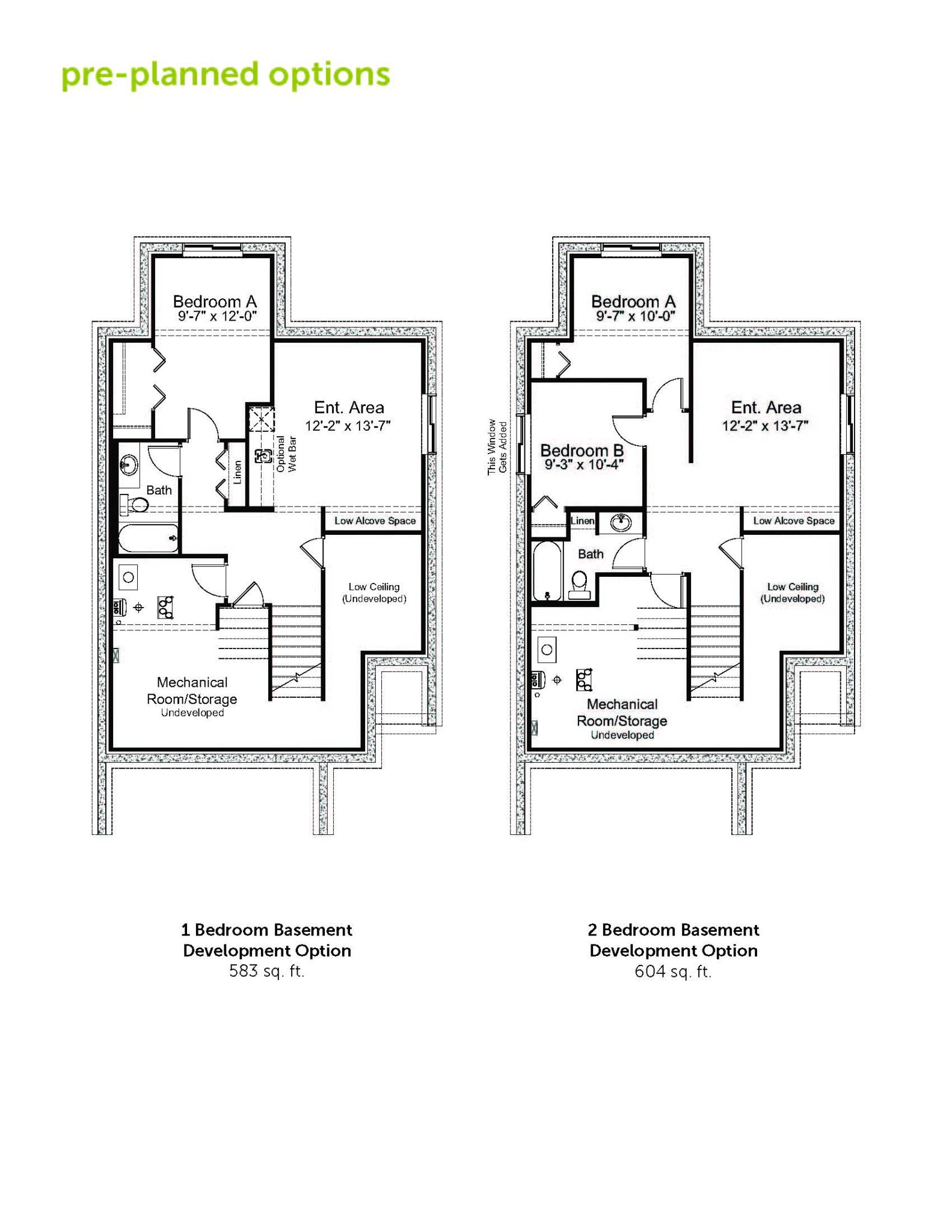 Tillotson - CASSIA Brochure-v4-Jan 15 2026 - WEB_Page_4