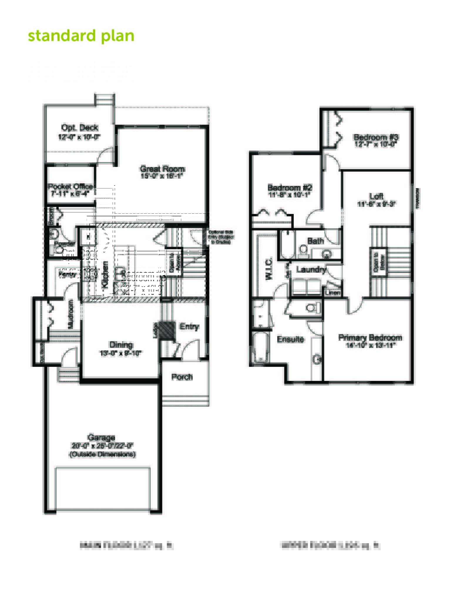 Tillotson - POPLAR Brochure -v2-Aug 27 2025 - WEB_Page_2