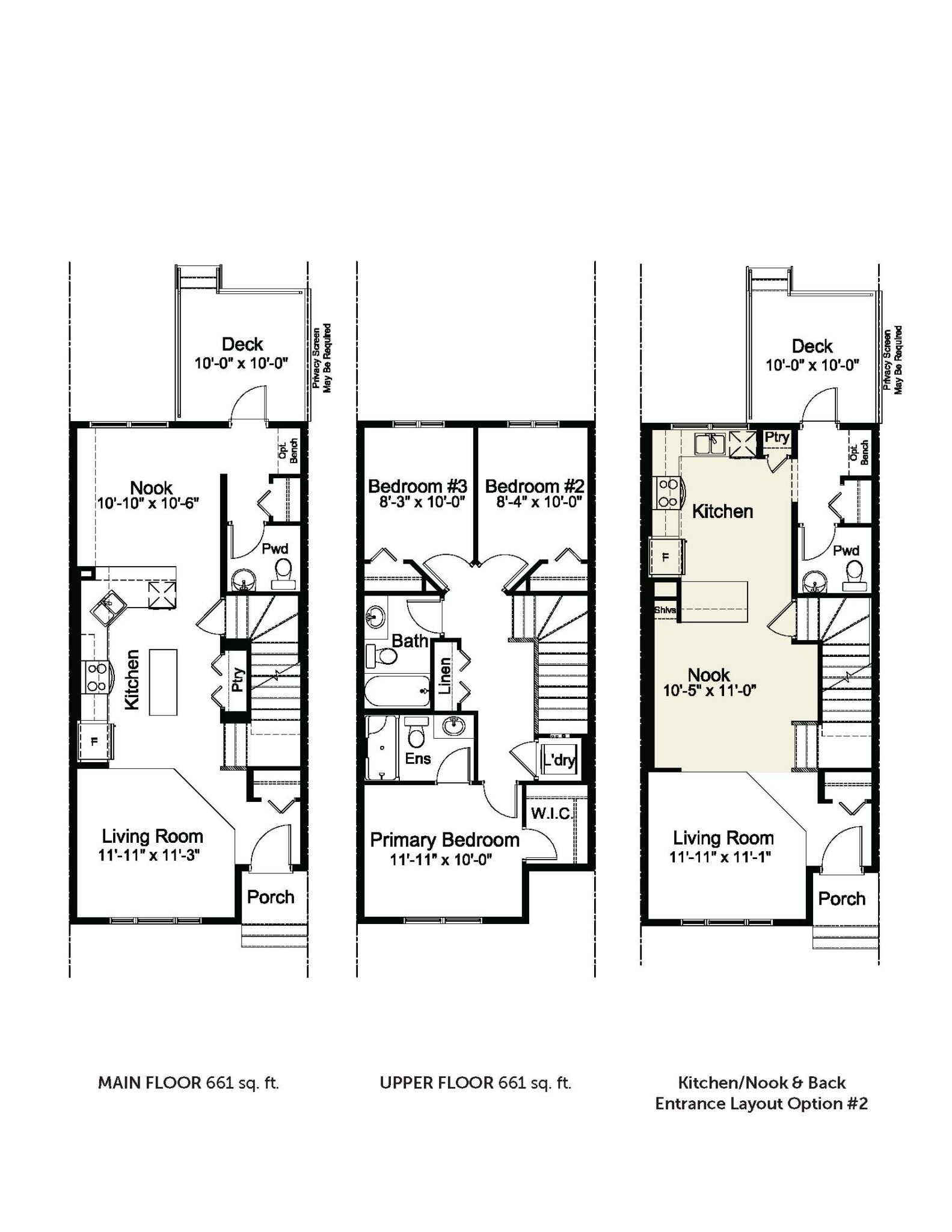 Tillotson - SANFORD Townhome Brochure-v2- June 11 2026 - WEB and PRINT_Page_2